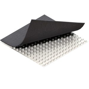 Buy Geomembrane at Discounted Prices